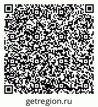 79120632349