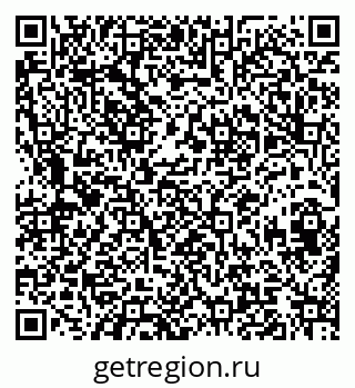 79120632350