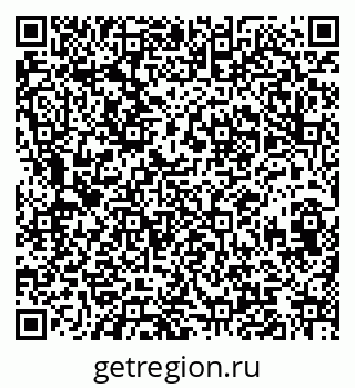 79120632352