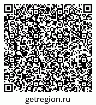 79120632353