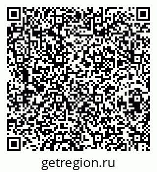 79120632354