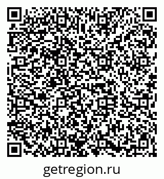 79120632356