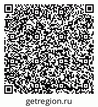 79120632361