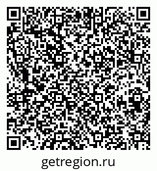 79120632363