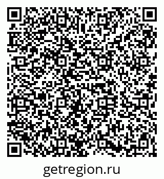 79120632368