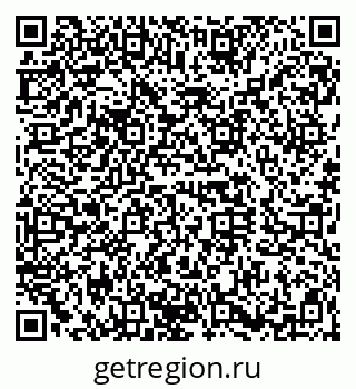 79120632370