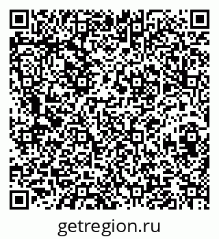 79120632371