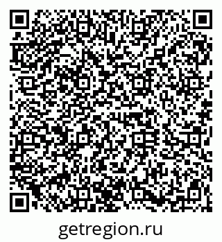79120632372