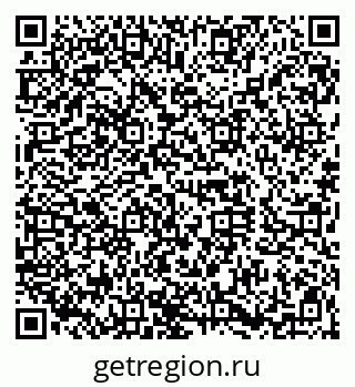 79120632373