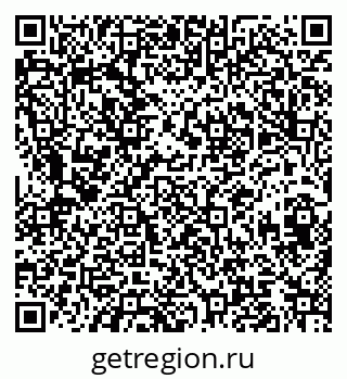 79120632374