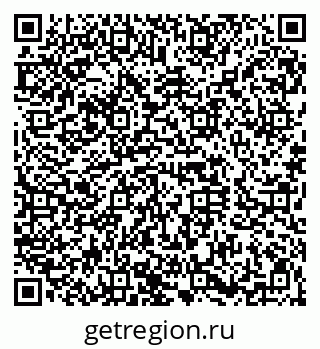 79120632375