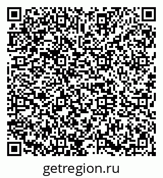 79120632377
