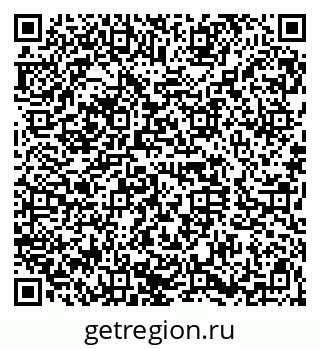 79120632378