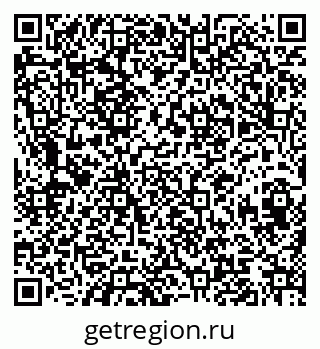 79120632379