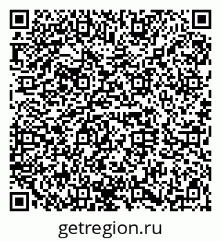 79120632382