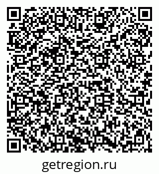 79120632383