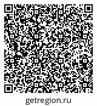 79120632386