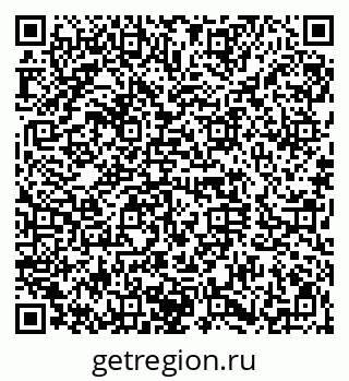 79120632387