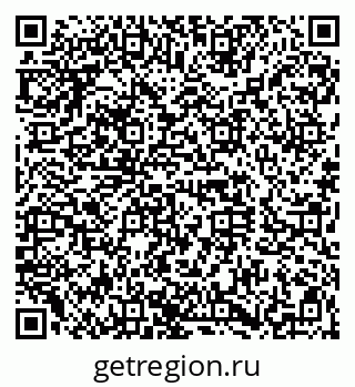 79120632391