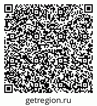79120632392