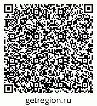 79120632393