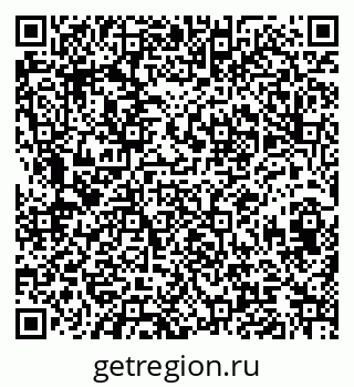 79120632394