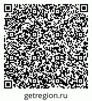 79120632395