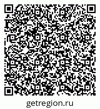 79120632397