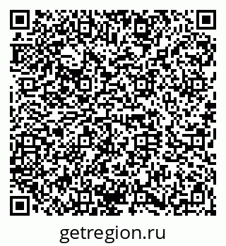 79120632399