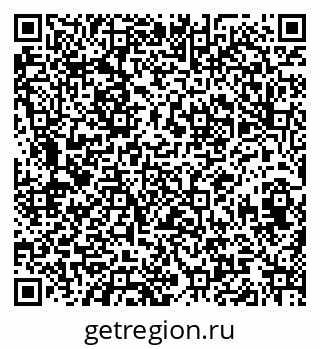 79120632400