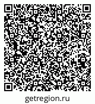 79120632402