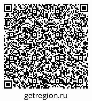 79120632403