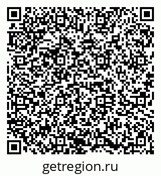 79120632406