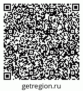 79120632407