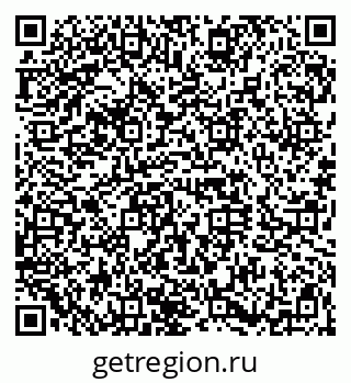 79120632408