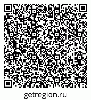 79120632414
