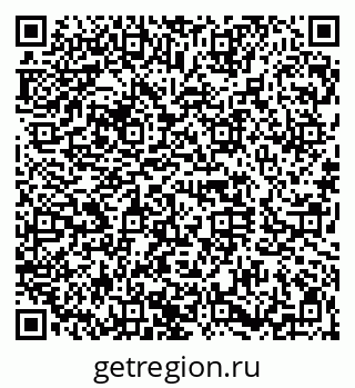79120632415