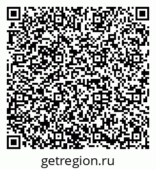 79120632417