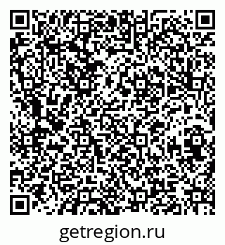 79120632418