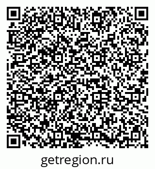 79120632419