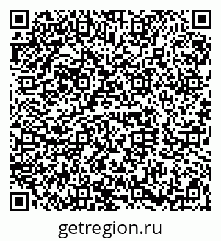 79120632420
