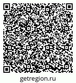 79120632425
