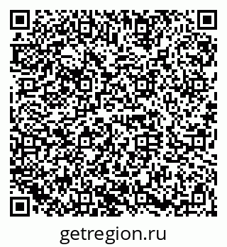79120632428