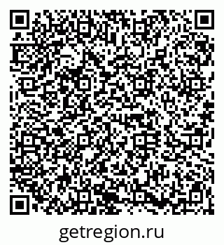 79120632429