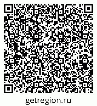 79120632431
