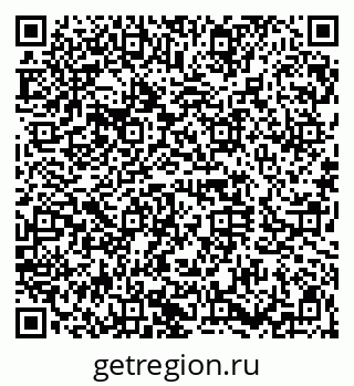 79120632434