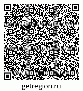 79120632435