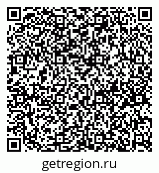79120632437