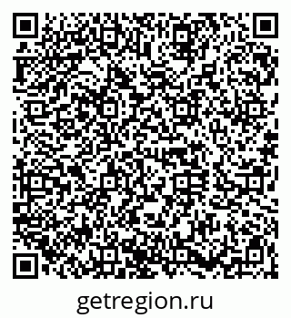 79120632439