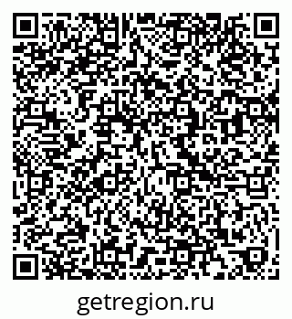 79120632441